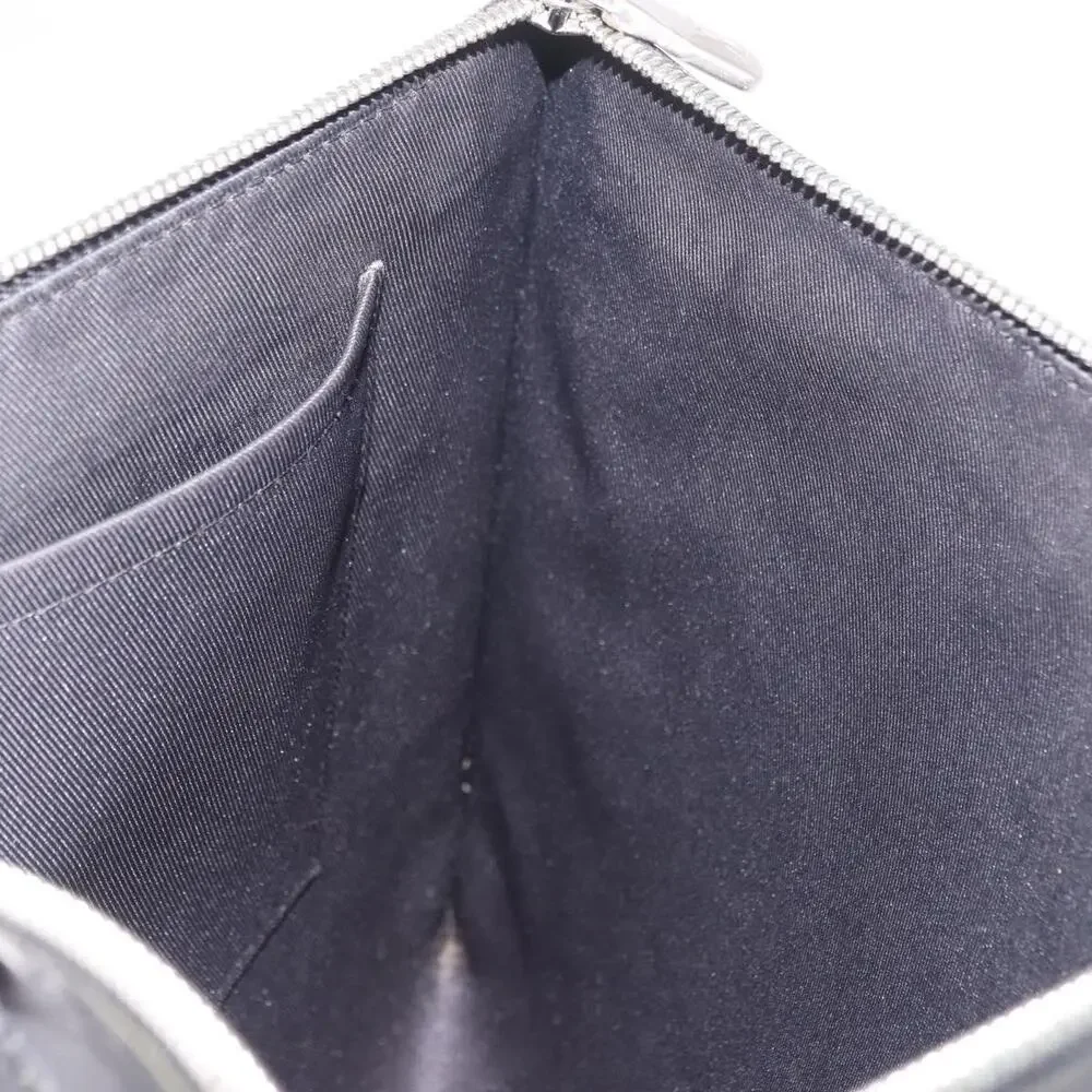 Louis Vuitton height width